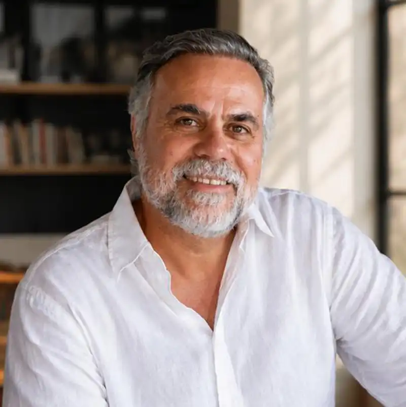 Felipe González Jiménez de la Espada