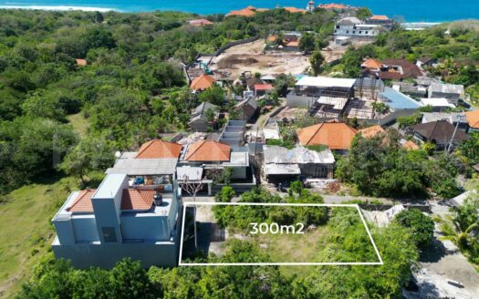 Build vs Buy in Bali: The Real Cost Breakdown (And Why Custom Villas Often Win)